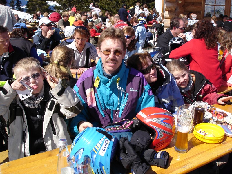 Ratschings2005 062.jpg